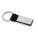 SMART přívěsek na klíče - R73298_01 - variant Pr R73298
