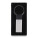 SMART přívěsek na klíče - r73298-01-a - variant