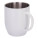 DAY nerezový termohrnek 380 ml - R08343_06 - variant Pr R08343.06