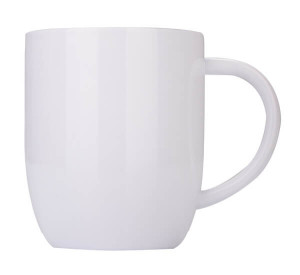 DAY nerezový termohrnek 380 ml - Reklamnepredmety