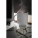 DAY nerezový termohrnek 380 ml - R08343_06_c - variant Pr R08343.06