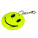 HAPPY KEY reflexní přívěsek na klíče - R73246_03 - variant Pr R73246