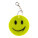 HAPPY KEY reflexní přívěsek na klíče - R73246_03_b - variant Pr R73246