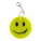 HAPPY KEY reflexní přívěsek na klíče - r73246-03-b - variant