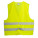 SAFETY L reflexní vesta - R17759_03 - variant Pr R17759.03