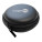 SOUNDBANG sluchátka - R50187_02_c - variant Pr R50187.02