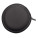 SOUNDBANG sluchátka - R50187_02_d - variant Pr R50187.02