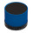 PARTYBEAT reproduktor s FM rádiem - R64318_04 - variant Pr R64318.04