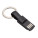 HOOK UP přívěsek s USB - R50176_02_a - variant Pr R50176.02