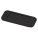 WEBCAM ochrana webové kamery - R64314_02 - variant Pr R64314.02