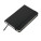 ZAMORA zápisník se čtverečkovanými stranami - R64225.02.A - variant Pr R64225.02