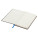 SEVILLA zápisník se čtverečkovanými stranami - R64220_04_b - variant Pr R64220.04