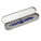 SUPREME kuličkové pero s laserovým ukazovátkem - R35423_04 - variant Pr R35423.04