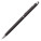 TOUCH POINT plastové kuličkové pero - R73407_02 - variant Pr R73407.02