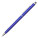 TOUCH POINT plastové kuličkové pero - R73407_04 - variant Pr R73407.04