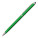 TOUCH POINT plastové kuličkové pero - R73407_05 - variant Pr R73407.05