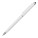 TOUCH POINT plastové kuličkové pero - R73407_06 - variant Pr R73407.06