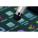 TOUCH TIP kuličkové pero - R73408_01_c - variant Pr R73408.01