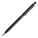 TOUCH TIP kuličkové pero - R73408_02_b - variant Pr R73408.02
