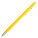 TOUCH TIP kuličkové pero - R73408_03_b - variant Pr R73408.03