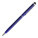 TOUCH TIP kuličkové pero - R73408_04_b - variant Pr R73408.04