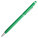 TOUCH TIP kuličkové pero - R73408_05_b - variant Pr R73408.05