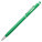 TOUCH TIP kuličkové pero - R73408_05_c - variant Pr R73408.05