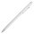 TOUCH TIP kuličkové pero - R73408_06_b - variant Pr R73408.06