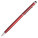 TOUCH TIP kuličkové pero - R73408_08_b - variant Pr R73408.08