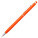 TOUCH TIP kuličkové pero - R73408_15_a - variant Pr R73408.15