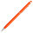 TOUCH TIP kuličkové pero - R73408_15_b - variant Pr R73408.15
