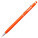 TOUCH TIP kuličkové pero - R73408_15_c - variant Pr R73408.15