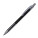 BONITO kuličkové pero - R73367.02 - variant Pr R73367.02
