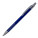 BONITO kuličkové pero - R73367.04 - variant Pr R73367.04