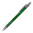 BONITO kuličkové pero - R73367.05 - variant Pr R73367.05
