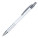 BONITO kuličkové pero - R73367.06 - variant Pr R73367.06