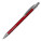 BONITO kuličkové pero - R73367.08 - variant Pr R73367.08