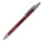 BONITO kuličkové pero - R73367_82 - variant Pr R73367.82