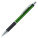 ANDANTE kuličkové pero - R73400.05 - variant Pr R73400.05