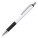 ANDANTE kuličkové pero - R73400.06 - variant Pr R73400.06