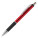 ANDANTE kuličkové pero - R73400.08 - variant Pr R73400.08