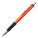 ANDANTE kuličkové pero - R73400.15 - variant Pr R73400.15