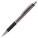 ANDANTE kuličkové pero - R73400.41 - variant Pr R73400.41