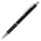 ANDANTE kuličkové pero - R73400_02 - variant Pr R73400.02