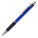 ANDANTE kuličkové pero - R73400_04 - variant Pr R73400.04