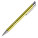 LINDO kuličkové pero - R73365.03_b - variant Pr R73365.03