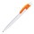 EASY kuličkové pero - R73341.15 - variant Pr R73341.15