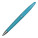 CISNE kuličkové pero - R73371.28_b - variant Pr R73371.28