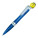 HAPPY PEN kuličkové pero - R73388.04 - variant Pr R73388.04