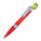 HAPPY PEN kuličkové pero - R73388.08 - variant Pr R73388.08